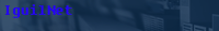 IguilNet