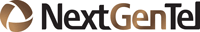 NextGenTel